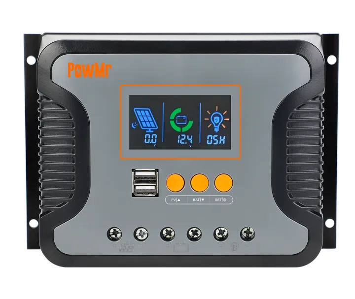 PowMr%20%2030A/60A/80A%20%20PWM%20Solar%20Charge%20Controller%2012V-48V%20Solar%20Controller%20Solar%20Panel%20Battery%20Regulator%20Dual%20USB%20LCD%20Display%20Pstar%20-%20Image%209