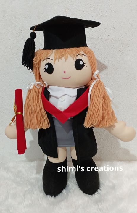 Graduation%20doll,%20Graduation%20doll%20soft%20toy%20-%20Image%203