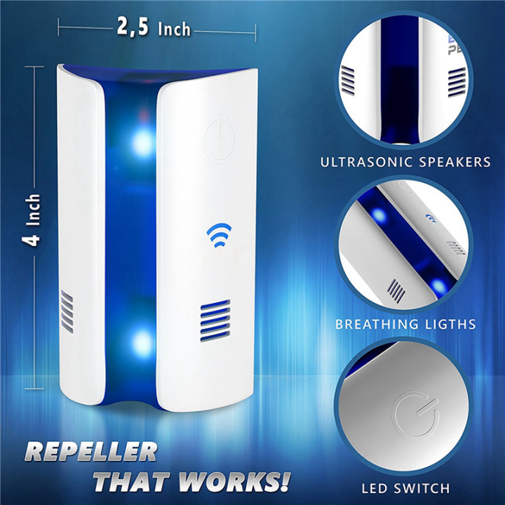 6X%20Ultrasonic%20Electromagnetic%20Pest%20Repellent%20Control,%20Plug%20in%20Home%20Indoor%20and%20Outdoor%20Repeller,%20(US%20Plug)%20-%20Image%202