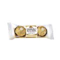 Ferrero Rocher T3 (37.5g). 