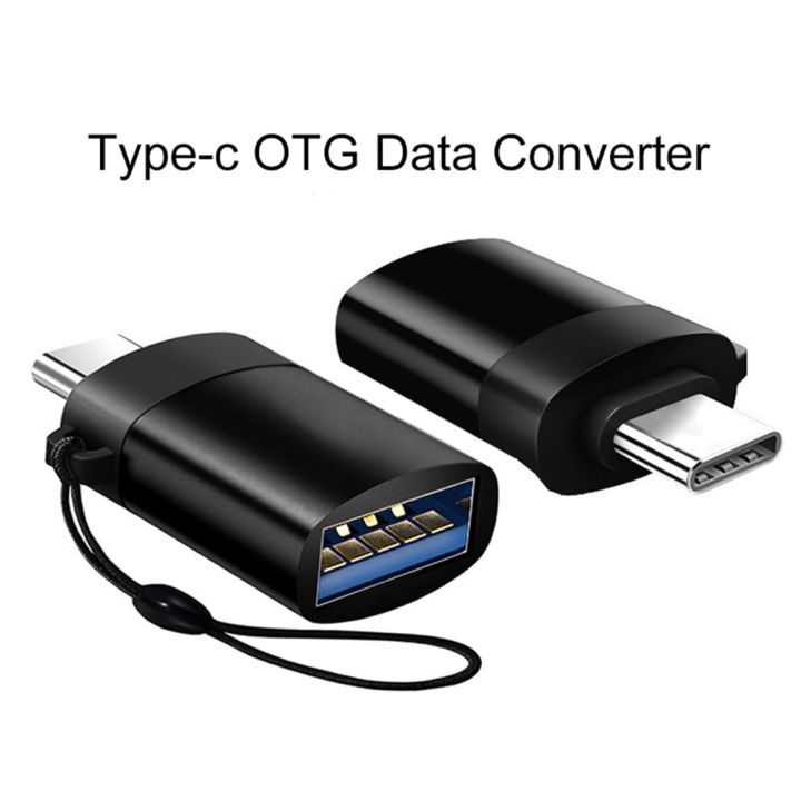 Gold%20%E3%80%91%20Mini%20Portable%20High%20Speed%20USB%203.0%20Type-C%20Male%20to%20Female%20OTG%20Data%20Transfer%20for%20samsung%20galaxy%20s8%20s9%20note%208%20a5%20-%20Image%203