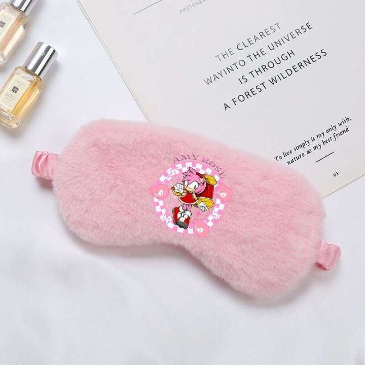 LibiSpecial%20ZEEMIN%20Halloween%20Christmas%20Sonics%20Plush%20Eye%20Patch%20Anime%20Cartoon%20Character%20Print%20Bdfold%20Shading%20Travel%20Sleeping%20s%20Birthday%20Present%20-%20Image%205