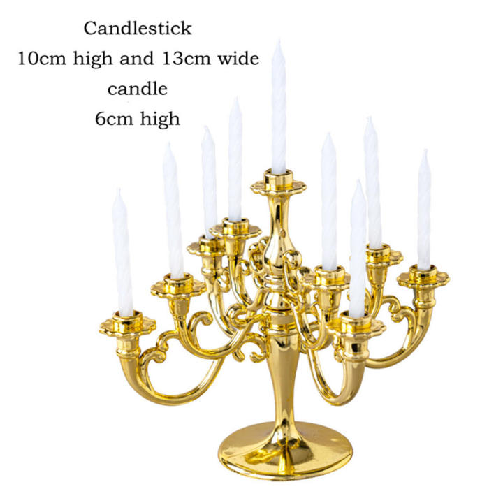 Cake%20Candle%20Holder%20Decoration%20Festive%20Retro%20Candlestick%20Birthday%20Cake%20Decor%20Cake%20Candle%20Holders%20for%20Birthday%20Parties%20-%20Image%209