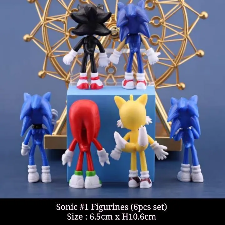Sonic%20The%20Hedgehog%20Figure%20Set%20-%206%20Figures%20-%20Sonic%20Theme%20Play%20Mini%20Figures%20-%20Image%209