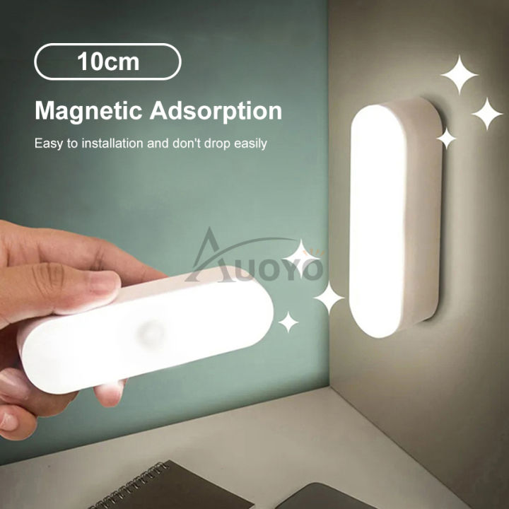 Auoyo%20LED%20Long%20Light%2010CM%20/%2030CM%20Cupboard%20Wardrobe%20Bed%20Light%20Hanging%20Magnetic%20Table%20Lamp%20Stepless%20Dimming%20USB%20Rechargeable%C2%A0Eye%20Protection%20Reading%20Study%20Table%20Lamp%20For%20Room%20Bedroom%20-%20Image%208