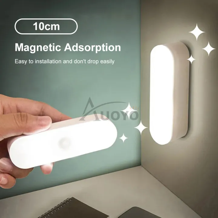 %E3%80%90In-Demand%20Item%E3%80%91%20Auoyo%20LED%20Long%20Light%2010CM%20/%2030CM%20Cupboard%20Wardrobe%20Bed%20Light%20Hanging%20Magnetic%20Table%20Lamp%20Stepless%20Dimming%20USB%20Rechargeable%20Eye%20Protection%20Study%20Table%20Lamp%20For%20Room%20Bedroom%20-%20Image%207