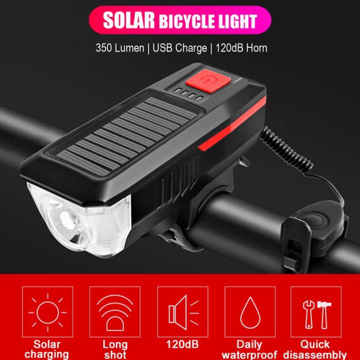New%20Multifunction%20Solar%20Power%20Bicycle%20Light%20with%20eletronic%20horn%20USB%20Rechargeable%20Bike%20Headlight%20Waterproof%20Led%20Bike%20Light%203%20Modes%20LED%20Mountain%20Bike%20Front%20Light%20with%205%20Modes%20120dB%20Bike%20Horn%20Solar%20Bike%20Light%20-%20Image%203