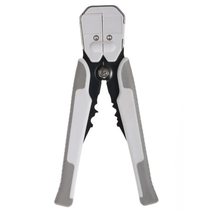 KOGEEK%20Meterk%20Multifunctional%20Automatic%20Adjustable%20Cable%20Wire%20Stripper%20Cutter%20Crimping%20Tool%20Peeling%20Pliers%20-%20Image%206