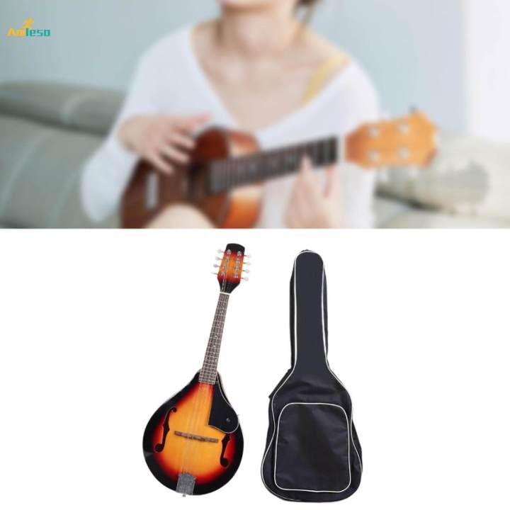 Mandolin%20Musical%20Instrument%208%20String%20Acoustic%20Mandolin%20Stringed%20Toy%20Instrument%20for%20Practice%20Concert%20-%20Image%207
