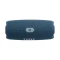 JBL CHARGE 5 Portable Waterproof Speaker with Powerbank. 