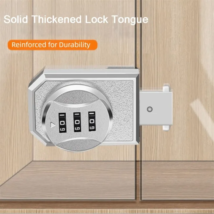 With%20Accessories%20Zinc%20Alloy%20Combination%20Password%20Lock%20Serrated%20Lock%20Double%20Opening%20Glass%20Door%20Lock%20PunchFree%20Mounting%20Easy%20Setup%20Cabinet%20Door%20Locks%20Office%20Use%20-%20Image%205