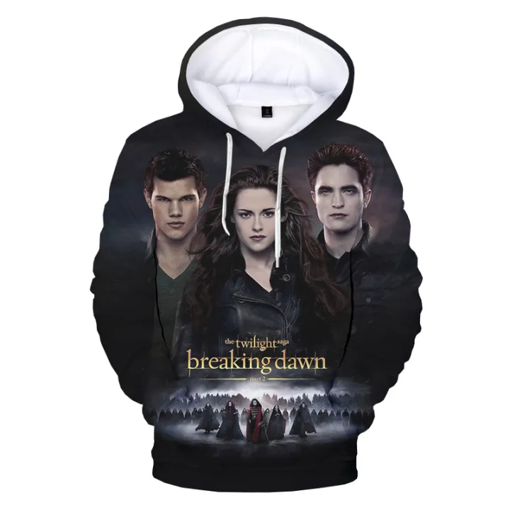 2023%20TV%20The%20Twilight%20Saga%203D%20Print%20Hoodie%20Sweatshirts%20Men%20Women%20Fashion%20Casual%20Cool%20Pullover%20Personality%20Harajuku%20Streetwear%206XL%20-%20Image%204