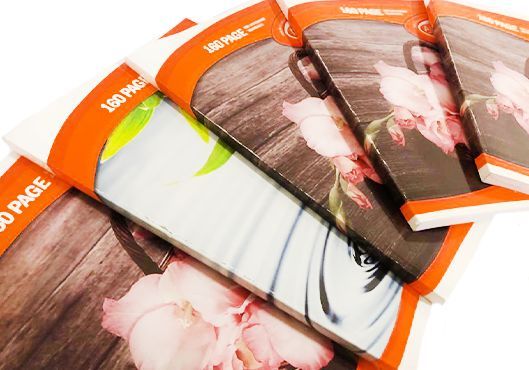 Atlas%20Exercise%20Books%20160%20Pages%20Book%20Square%20Ruled%20-05%20Books%20-%20Image%202