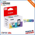 Canon PG 47 | PG47 | PG-47 Black / CL 57 | CL57 | CL-57 / CL 57s | CL57s | CL-57s Color Original Ink Cartridges  (PC575A, PC576A, PC578A, PC577A, PC579A) | Printer Cartridges.lk | Best Price in Sri Lanka. 