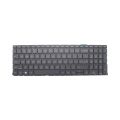 HP ProBook 450 G8 455 G8 650 G7 650 G8 Laptop Keyboard. 