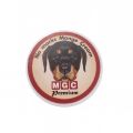 No Marks Mange Cream MGC Premium - 25g. 