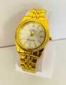Rolex Silver Stainless Steel Watches Top Brand Luxury Watch Men Sport Clock Man Casual Wristwatch. 