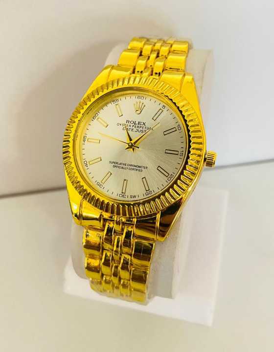 Rolex Best Mens Brand Watches Rolex Silver Stainless Steel Watches