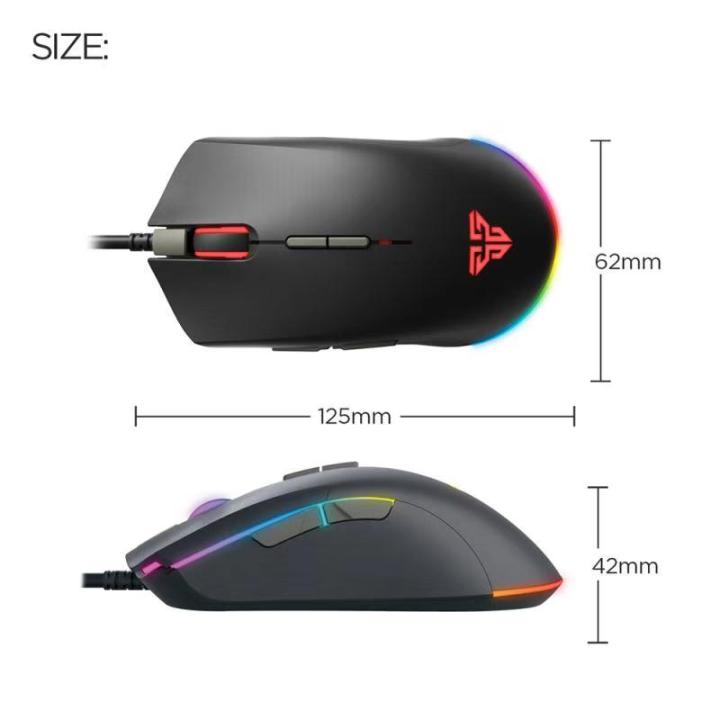 FANTECH%20BLAKE%20X17%20-%20Macro%20RGB%20Gaming%20Mouse%20-%20Image%207