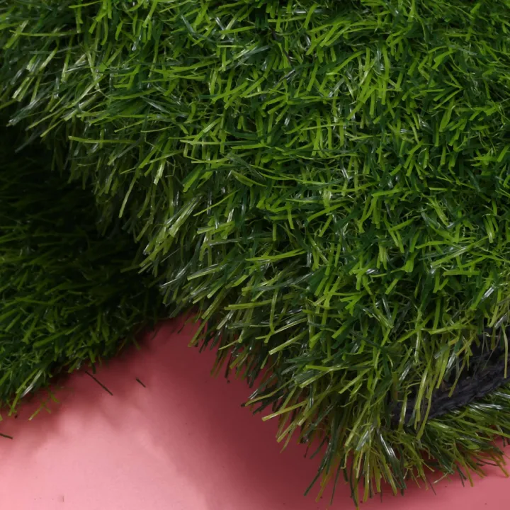 Artificial%20Grass%20Table%20Carpet%20Roll%20Synthetic%20Grass%20Table%20Runner%20-%20Image%204