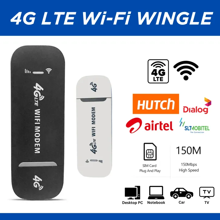 4G%20LTE%20USB%20WiFi%20Dongle%20%E2%80%93%20150Mbps%20Mobile%20Broadband%20Modem%20&%20SIM%20Card%20Router%20for%20Home%20&%20Office%20-%20Image%202