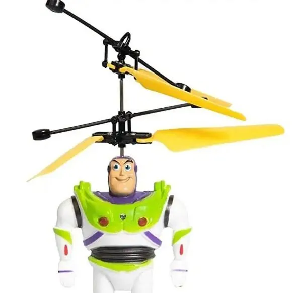 QP%20USB%20Rechargeable%20Buzz%20Lightyear%20Drone%20Flying%20Hand%20Sensor%20Aircraft%20-%20Image%202