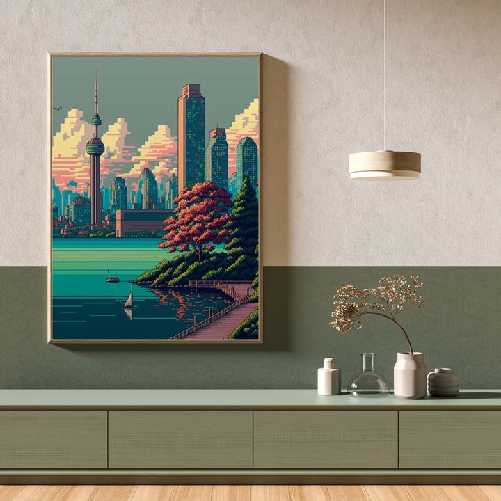 5d%20Diamond%20Painting%20City%20Pixel%20Art%20Picture%20Full%20Diamond%20Embroidery%20Cross%20Stitch%20Kits%20Diamonds%20Painting%20Tools%20Mosaic%20Home%20Decor%20-%20Image%203