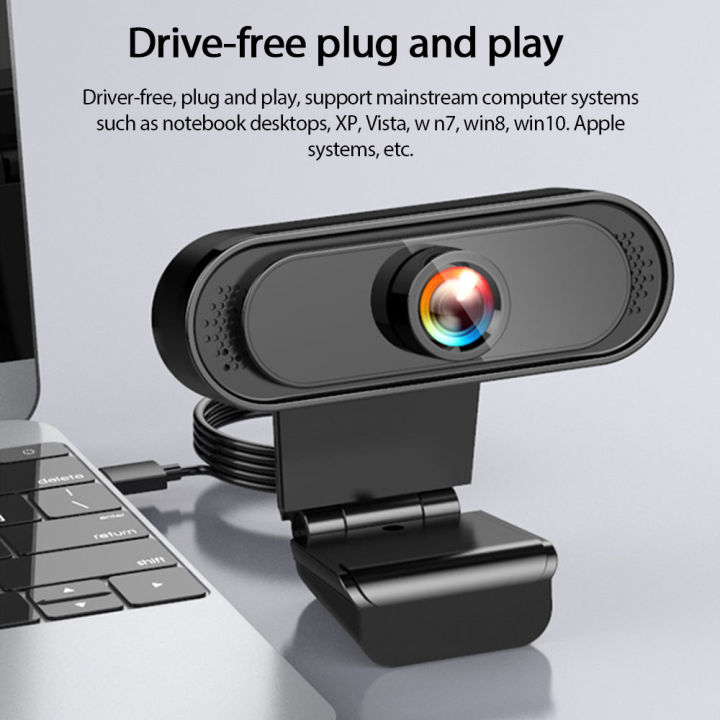 USB%20Original%20720P%20Webcam%20Camcorder%20Digital%20Webcams%20External%20Microphone%20For%20Laptop%20Desktop%20Web%20Camera%20For%20Live%20Broadcast%20with%20nice%20material%20-%20Image%208