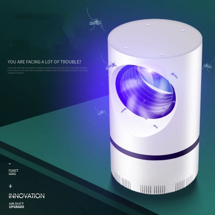 Ultraviolet%20Mosquito%20Killer%20Lamp%20USB%20LED%20Light%20Mosquitoes%20Repellent%20Radiationless%20Electric%20Insect%20Trap%20For%20Outdoor%20Indoor%20Study%20-%20Image%203