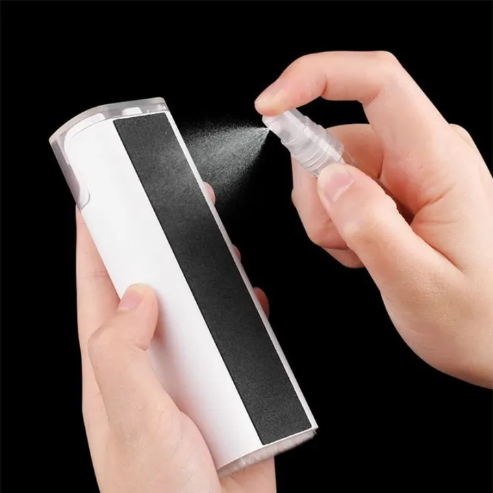 %E3%80%90HOT%E3%80%91%207-In-1%20Computer%20Keyboard%20Cleaner%20Brush%20Kit%20Multifunctional%20Cleaning%20Pen%20Electronic%20Product%20Cleaning%20Kit%20Keycap%20Puller%20Tools%20-%20Image%204