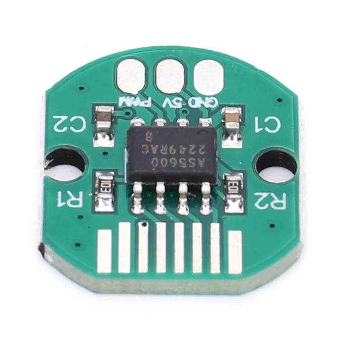 AS5600%20Magnetic%20Rotary%20Encoder%20High%20Precision%2012-Bit%20Absolute%20Value%20Encoder%20PWM%20I2C%20Interface%20for%20Brushless%20Gimbal%20Motor%20-%20Image%203