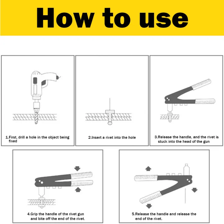 Manual%20Rivet%20Gun%20Tool%20Anti-rust%20Metal%20Professional%20Rivet%20Gun%20Tool%20Removable%20Corrosion%20Preventive%20DIY%20for%20Metal%20Automotive%20-%20Image%207