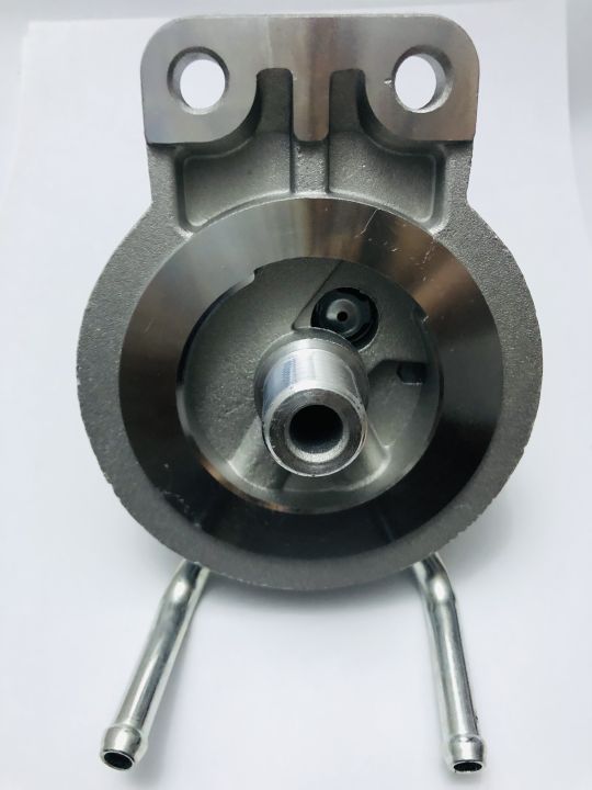 FUEL%20FILTER%20HEAD%20PRIMER%20PUMP%20REPLACEMENT%20ACCESSORIES%20MB554950%20FILTER%20PUMP%20FOR%20MITSUBISHI%20ENGINE%20SK60%20MB220900/MB554592/MB552233/31970-44500/%20MB5549550/31972-44000/31970-44500/31972/44000%20-%20Image%206