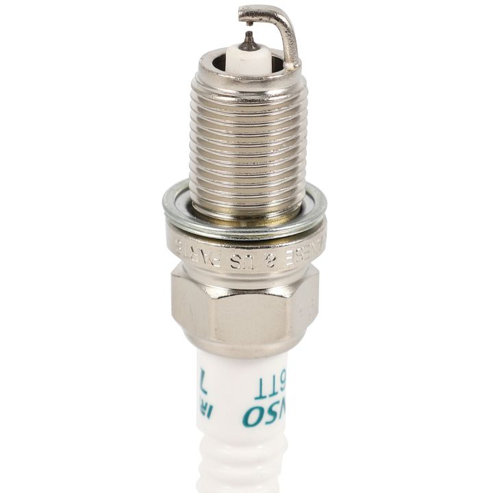 4Pcs%20Car%20Spark%20Plug%20for%20Ford%20Toyota%20Mazda%20Honda%20Acura%20IK16TT-4701%20-%20Image%208