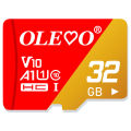 High-speed card 32GB memory card micro sd cards. 