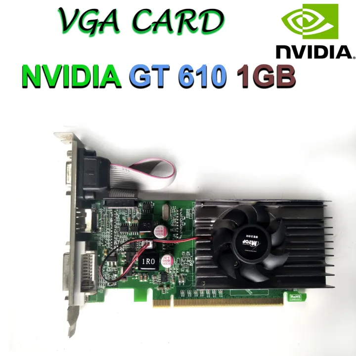 VGA%20CARD%201%20GB%20%20NVIDIA%20GRAPHICS%20-%20Image%202