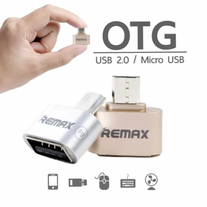 2pcs%20Micro%20USB%20OTG%20Adapter%20To%20Android%20Smart%20Phone%20/%20Pen%20Drive%20Connector%20COMBO-Micro%20Otg%20Adapter%20for%20Mobile%20Devices%20-%20Micro%20USB%20(Male)%20to%20USB%20(Female)%20-%20Image%205