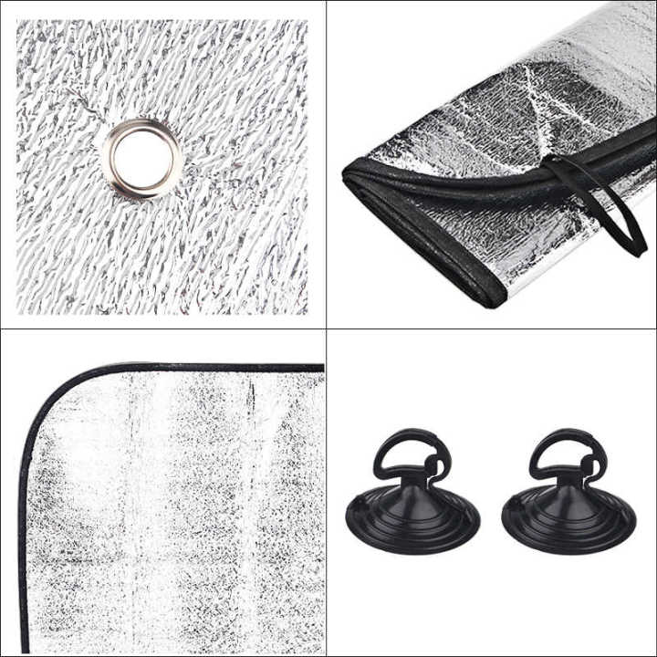Car%20Front%20Windshield%20Sunshade%20Aluminum%20Foil%20Air%20Bubble%20Cover%20-%20Image%204