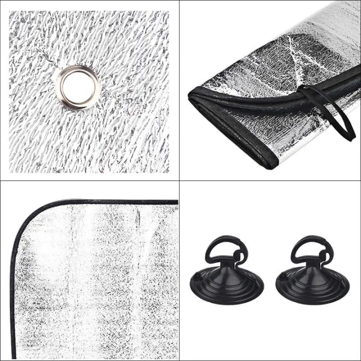 UV%20Protection%20Shield%20Universal%20Front%20Rear%20Car%20Window%20Sunshade%20Sun%20Shade%20Visor%20Windshield%20Cover%20Auto%20Car%20Sun%20Shades%20Anti%20Snow%20Ice%20-%20Image%204