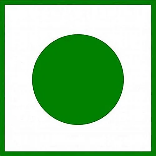 Organic%20Bites%20Imli%20Lollipop%20Tamarind%20&%20Jaggery%20Candy%7C%20(50%20Piece)%20%7C%20Tangy%20Imli%20%7C%20Imli%20Candy%20%7C%20Lollipop%20%7C%20Digestive%20Candy%20%7C%20400%20gm%20(FROM%20INDIA%20SAB)%20-%20Image%202