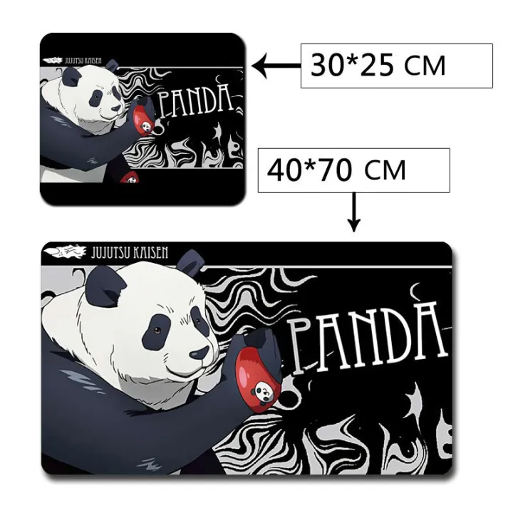 Jujutsu%20Kaisen%20Anime%20mouse%20pad%20Gojo%20Satoru%20Itadori%20Yuji%20Super%20long%20computer%20desk%20mat%20-%20Image%208