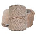 Macrame Cord Candle Wick Roll ( 18ply / 2mm ) 100% Cotton Premium Quality. 