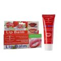 Aichun 100% Originall Beauty Lip Balm Strawberry Flavor 50G. 