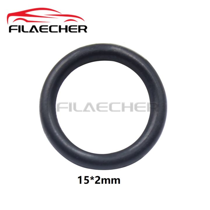 5pcs%20Front%20Shock%20Absorber%20O-Ring%20For%20Vw%20Phaeton%20Bentley%20Continental%20Gt%20Air%20Suspension%20Strut%20Repair%20Kit%203w8616039%203w8616040%20-%20Image%203