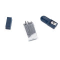 Compass Core Pencil Sharpener Pencil Lead Stationery Drafting Tool School Home. 