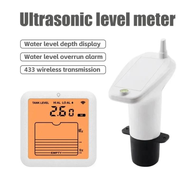 Ultrasonic%20Liquid%20Level%20Detector%203.42%20Inches%20Water%20Tank%20Level%20Ultrasonic%20Ip65%20for%20Remote%20Monitoring%20Home%20Water%20Systems%20Industrial%20Applications%20-%20Image%202