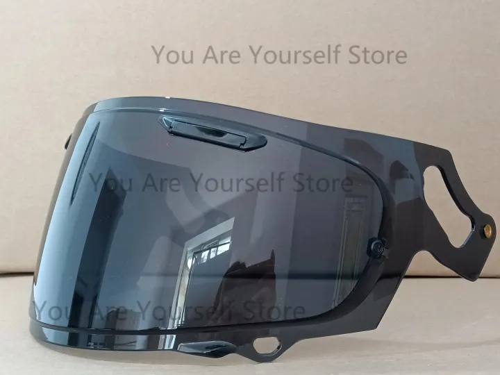 Helmet%20visor%20For%20ARAI%20RX-7X%20RX-7X%20SRC%20CORSAIR-X%20CORSAIR-X%20RC%20RX-7V%20EVO%20RC%20RACING%20RAPIDE-NEO%20XD%20VAS-V%20ASTRO-GX%20QUANTUM-X%20SIGNET-X%20CHASER-X%20-%20Image%204