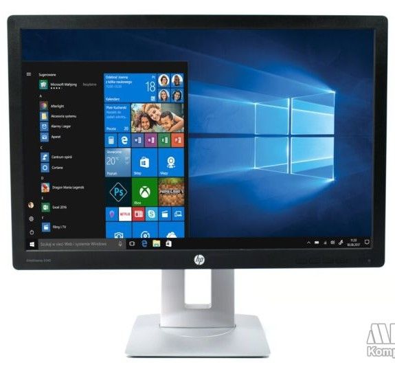 Hp%20Elitedisplay%20Ips%2022inch%2023inch%20%2024inch%20HDMI%20Monitors%20-%20Image%203