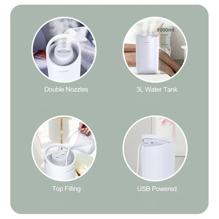 3L%20Mist%20Humidifier%20Diffuser%20-%20Image%207