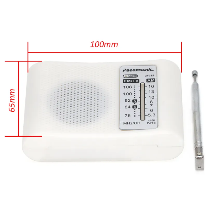 AM/FM%20RADIO%20DIY%20PCB%20KIT%20WITH%20CASE,%20Electronic%20Learning%20Kit%20%5BDKT-105%5D%20-%20Image%206